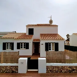 https://villa-fuegosol.balearic-islands.net
