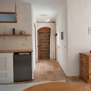 https://casita-encantada.es-andalucia.com