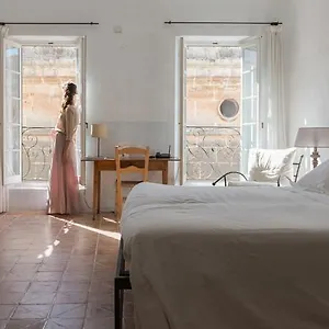hotel-tres-sants.balearic-islands.net/