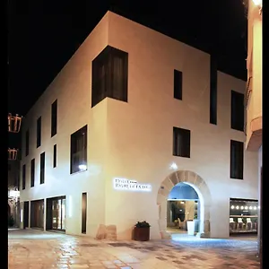 Hotel Raval De La Mar, Vila Seca