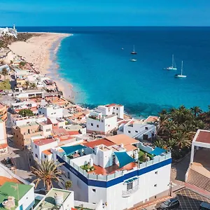 apartahotel-alta-vista.in-canary-islands.com/