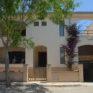 https://na-margarida.balearic-islands.net