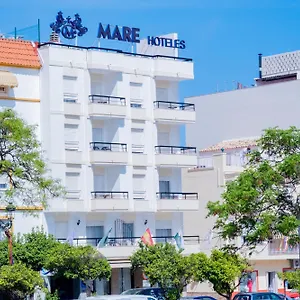 https://caracas-playa.1costadelsol.com
