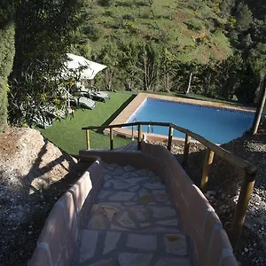 https://rural-montes-malaga-finca-pedregales.1costadelsol.com