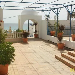 Virgen Del Mar Holidays Mojacar