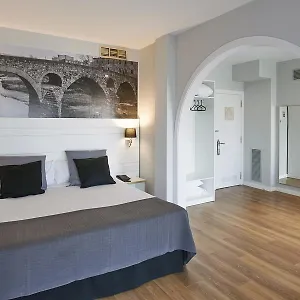 3* Hotel Pamplona